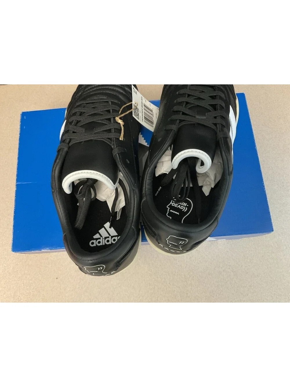 adidas new mens